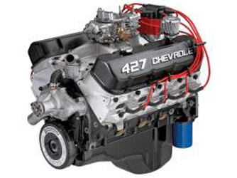 U0455 Engine